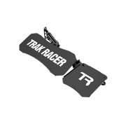 Bandeja Ajustable Teclado y Ratón Trak Racer V2