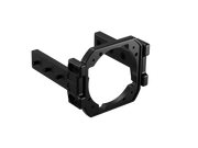 Sabelt Asetek Front Mount – Suporte Frontal de 15 mm