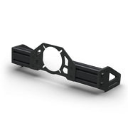 Halterung für die Frontmontage V3 TREQ Simucube / VRS / Simagic 580mm Generalüberholt