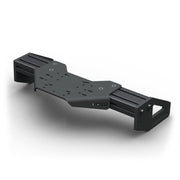TREQ Flat Mounting Tray