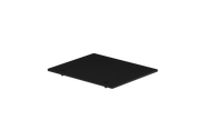 Sabelt Mouse Pad Plate – 5 mm Aluminium Plate