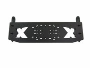 SimXPro Universal Wheeldeck 580-600 mm