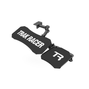 Trak Racer Tastatur- und Mausablage TR8 PRO | TRX