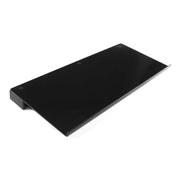 Sim-Lab Bandeja de Teclado – Soporte Ajustable 500 mm