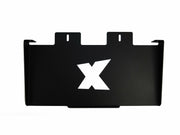 SimXPro-Tastatur oder PC-Ablage