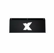 Bandeja de teclado SimXPro