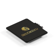 Sim Factory COMPETIZIONE – Mouse Plate