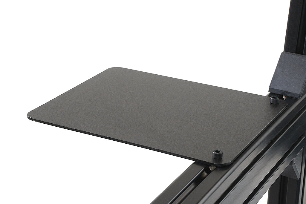 Sim Lab Mouse Tray Simufy