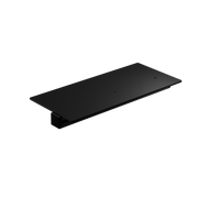 Bandeja de teclado Sabelt EVO I