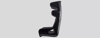 Baquet Sabelt GT PAD XL