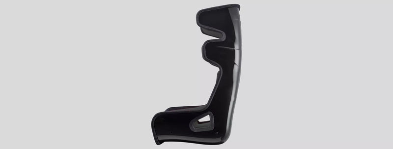 Baquet Sabelt GT PAD XL