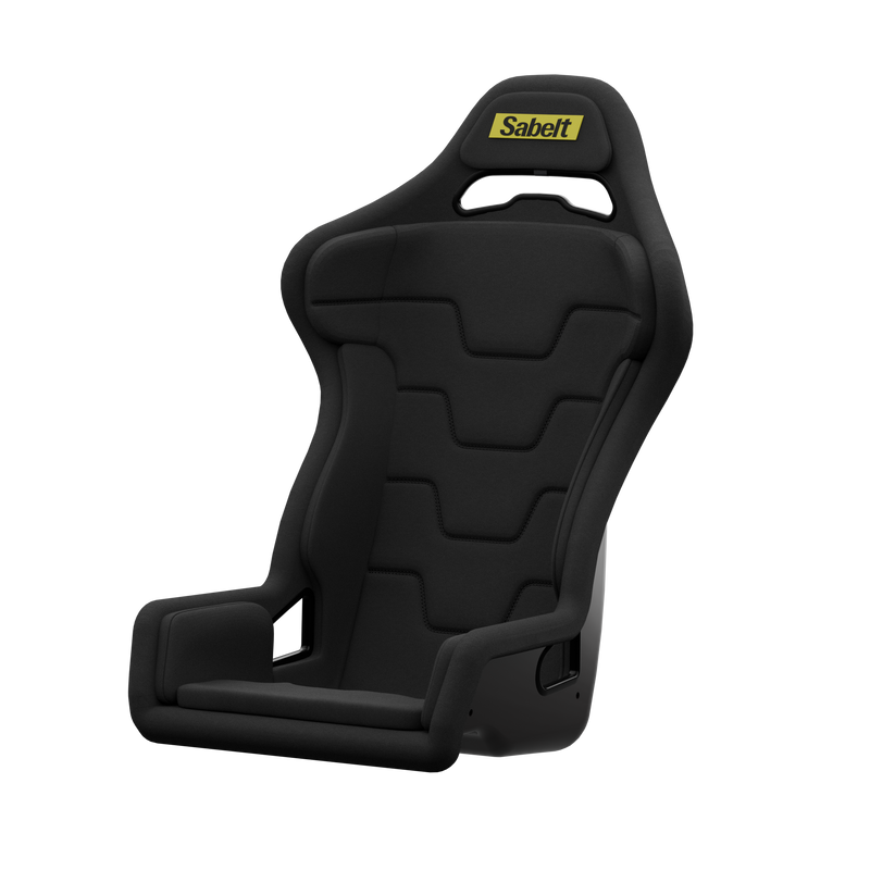 Baquet Sabelt SRS-1