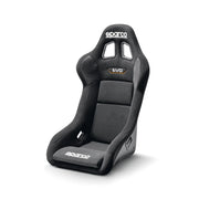 Sparco EVO QRT Gaming – Asiento de Sim Racing
