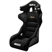 Sparco PRO ADV QRT Gaming – Sim Racing Seat