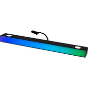 Barra LED Simagic