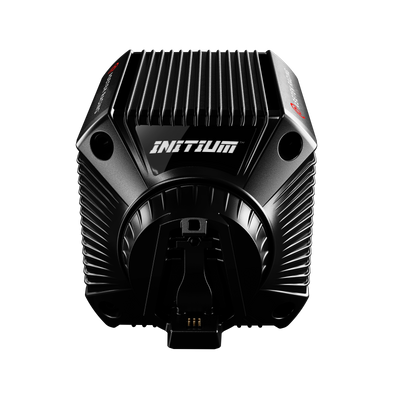 Direct Drive Asetek Initium Wheel Base 5.5Nm