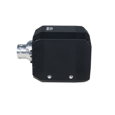 Base Direct Drive Conspit Apex 8Nm