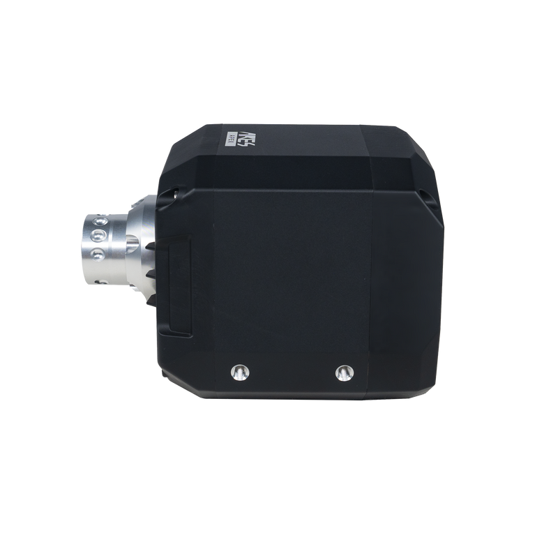 Base Direct Drive Conspit Apex 8Nm