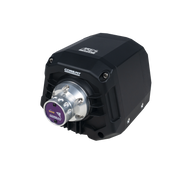 Base Direct Drive Conspit Apex 8Nm
