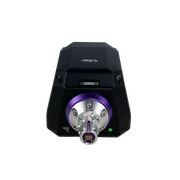 Base Direct Drive Conspit Ares 12