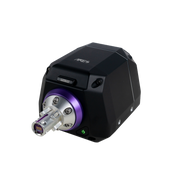 Conspit Ares 12 – 12 Nm Direct Drive Wheelbase