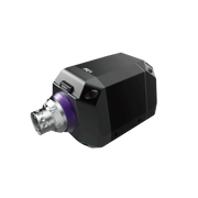 Conspit Ares 12 – Base Direct Drive 12 Nm
