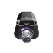 Conspit Ares 12 – Base Direct Drive 12 Nm