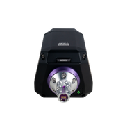 CONSPIT ARES 20 Platinum Wheelbase