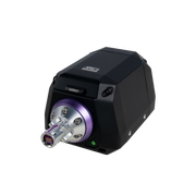 Generalüberholt Conspit Ares Platinum 20Nm Direct Drive Wheel Base - CDP