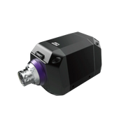 Conspit Ares 20 Platinum – Base Direct Drive 20 Nm