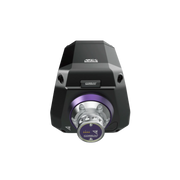 Conspit Ares 20 Platinum – Base Direct Drive 20 Nm