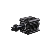Fanatec Podium DD 25Nm Direct Drive Base