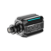MOZA R25 Ultra TrueTorque Direktantriebsbasis