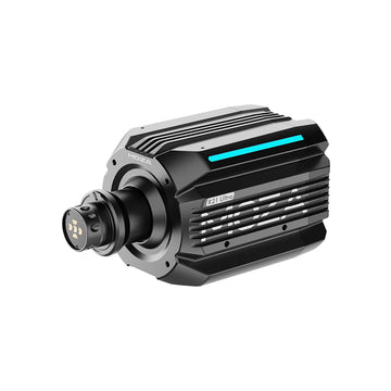 MOZA R21 Ultra 21 Nm direct drive wheelbase for sim racing on PC