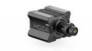 Base Direct Drive R12 V2 MOZA Reacondicionado