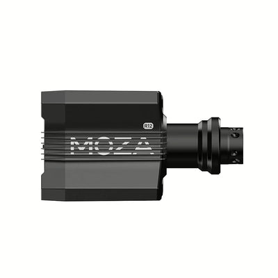 Base Direct Drive R12 V2 MOZA