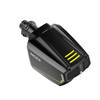 Base Direct Drive R16 V2 MOZA