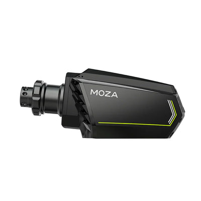 Base Direct Drive R16 V2 MOZA