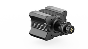 Base Direct Drive R9 V3 MOZA Reacondicionado