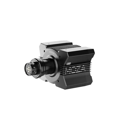 Base Direct Drive R9 V3 MOZA