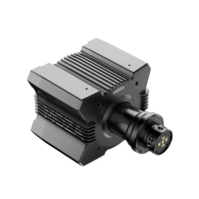Base Direct Drive R9 V3 MOZA