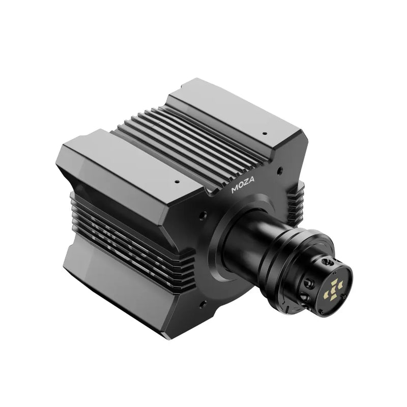 Base Direct Drive R9 V3 MOZA