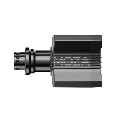 Base Direct Drive R9 V3 MOZA
