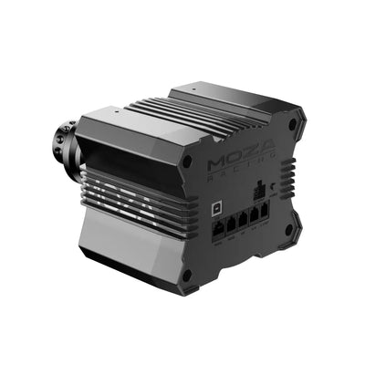 Base Direct Drive R9 V3 MOZA