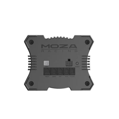 Base Direct Drive R9 V3 MOZA