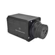 Base Direct Drive VNM Elite 18Nm