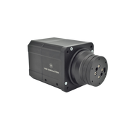 Base Direct Drive VNM Premier 13Nm