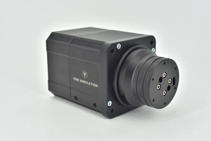 VNM Direct Drive Premier
