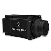 Base Direct Drive VNM Xtreme 32Nm