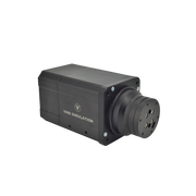 Base Direct Drive VNM Supreme 25Nm